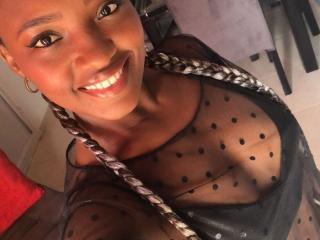 GiceleSweety Video Webcam - Photo 17/21
