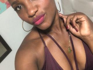 GiceleSweety Video Webcam - Photo 15/21