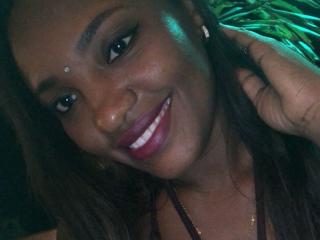 GiceleSweety Video Webcam - Photo 10/21