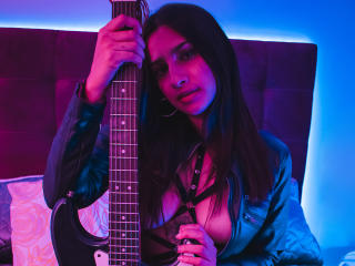 ErikaSweetX Boobs Liveshow - Photo 36/898