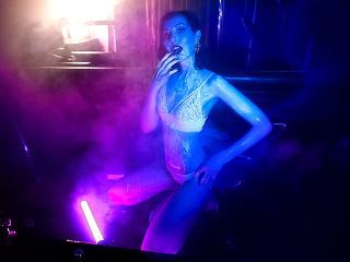 LindyHottest Anal Livecam - Photo 44/116