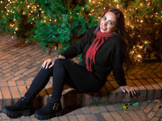 ChloeMarss Webcam Sex Direct - Photo 32/934