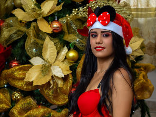 LorenaLazos Anal en Webcam Live - Photo 10/35