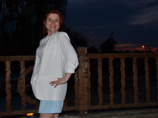 AmberCoronet Webcam Porno Live - Photo 66/67