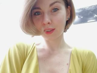 RussianSeductress Sex Brunette - Photo 132/152