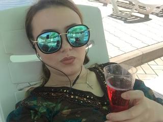 HanterHellen Videos Liveshows - Photo 19/19