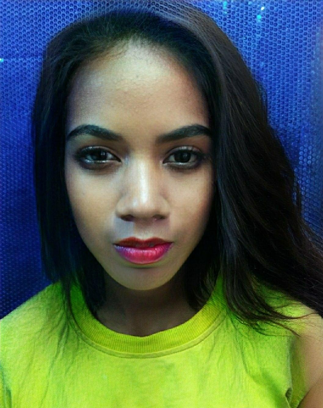 взрослые женщины в привате. Norahreve фото. модель feyaxxxxx.