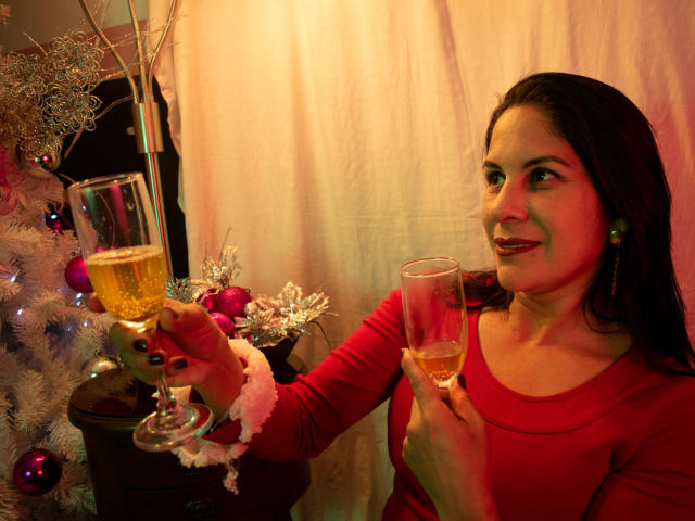 Photo de RoraimAnaggie