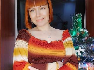 LaylaHottyX Anal en Webcam Live - Photo 25/1501
