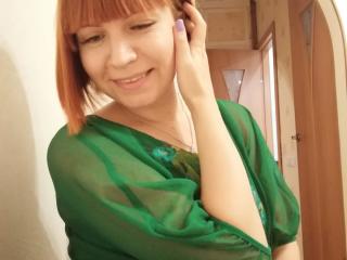 LaylaHottyX Anal Livecam - Photo 26/1481