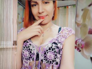 LaylaHottyX Anal en Webcam Live - Photo 27/1501