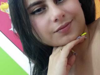 LeilaEvanns Anal en Webcam Live - Photo 88/153