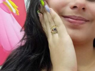 LeilaEvanns Anal en Webcam Live - Photo 89/153