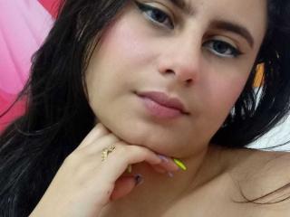 LeilaEvanns Anal en Webcam Live - Photo 90/153