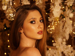 RebeccaFlores Sex Brunette - Photo 38/156