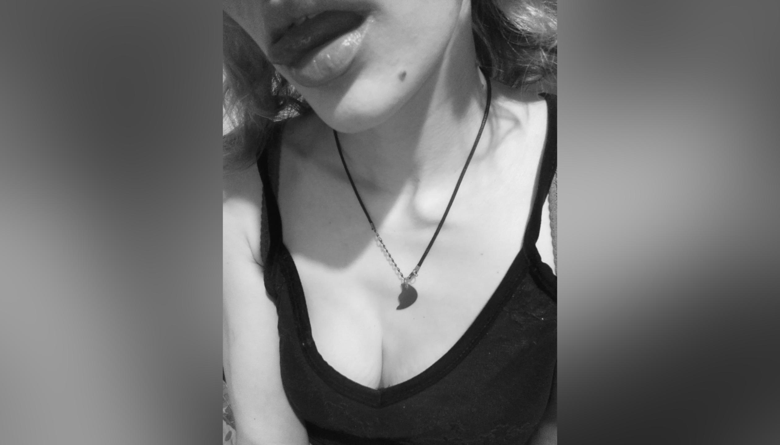 EvelynKulak from XLoveCam