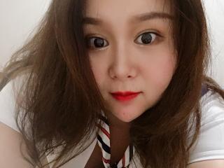 TinaFany Love Webcams - Photo 8/12
