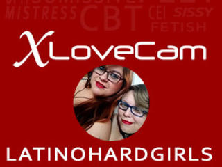 LatinoHardGirls Anal en Webcam Live - Photo 79/107