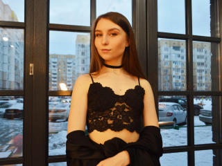 RosieBenson Sex Brunette - Photo 16/46