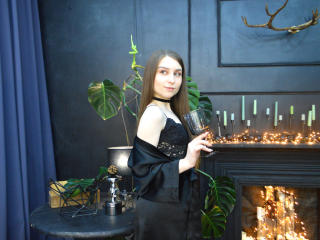 RosieBenson Sex Brunette - Photo 17/46