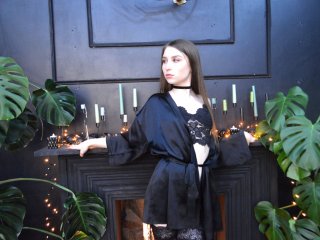 RosieBenson Sex Brunette - Photo 23/46
