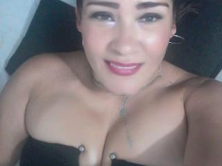 BigSweetGodes Live Cam Porn - Photo 10/15