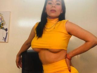 MiaSpencer Hot et Sexy Liveshow - Photo 95/478