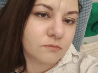AnnaFock Webcam Porno Live - Photo 11/11