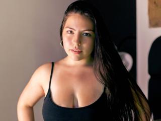 AshleyMoors Webcam Porno Live - Photo 7/47