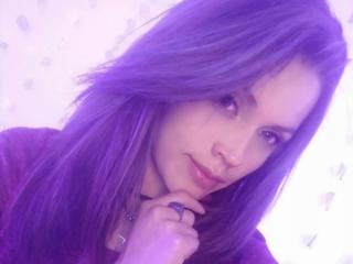LinaScarlett Anal en Webcam Live - Photo 13/76