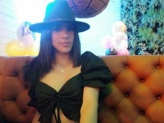 DirtySexyDonatella Amateur Live Cam - Photo 23/48