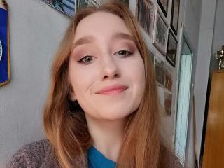 NickiAlysa Image Gallery