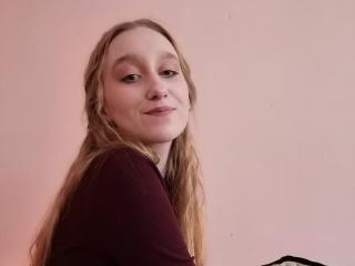 NickiAlysa Pussy Video Webcam - Photo 5/6