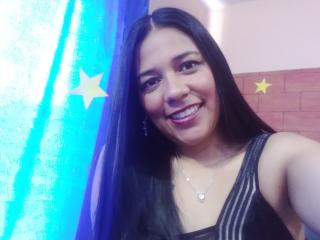 PauletteLove Baise en Direct - Photo 389/1271