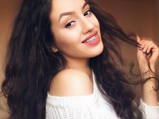 Photo of VievienneClemente