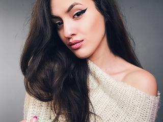 Photo of VievienneClemente