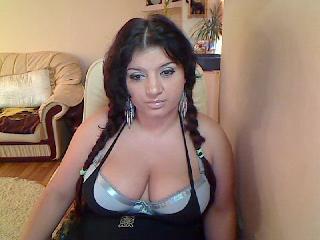 Freyja Cul en Direct - Photo 10/21