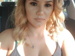 LovelyFace Image Gallery