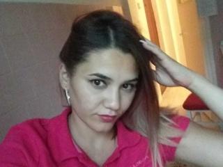 LovelyFace Anal en Webcam Live - Photo 5/5