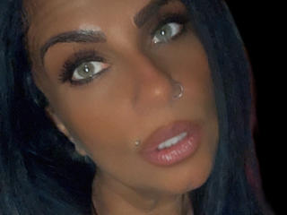 MILFever Hot Liveshows - Photo 21/21