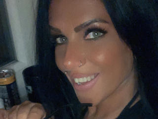 MILFever Hot Liveshows - Photo 17/21
