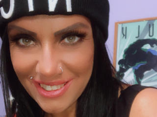 MILFever Hot Liveshows - Photo 15/21