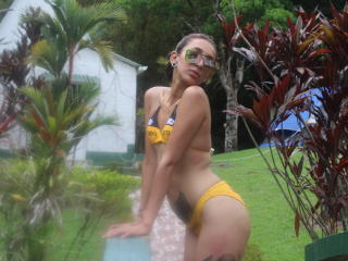 OriannaDunn Masturbation Cam Video - Photo 36/70