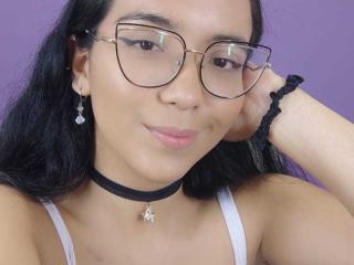 LucyWill Anal Livecam - Photo 39/63