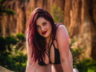 Photo de LissaClaire