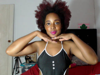 ChelseyBon Webcam Sexe Direct - Photo 76/103