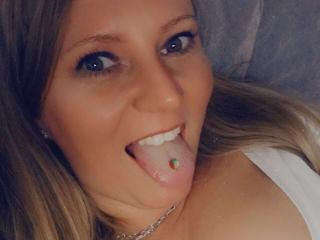 LaMadrina Anal Livecam - Photo 11/11