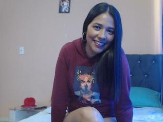 PauletteLove Baise en Direct - Photo 398/1271