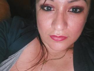 LucianaDiazX Anal en Webcam Live - Photo 184/707