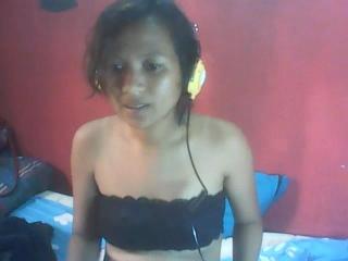 Ciarah Webcam Sexe Direct - Photo 2/2